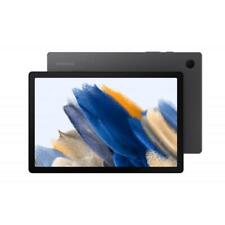 Tablet Samsung Galaxy Tab A8 10.5" 64gb Ram 4gb Wifi Gray Europa R_0194_SM-X200N