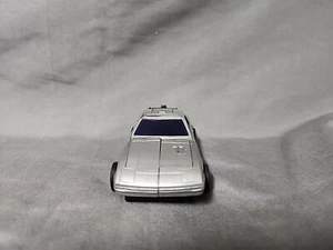 1984 Transformers CAM SHAFT Hasbro G1 Mail Away Promo - Picture 1 of 10