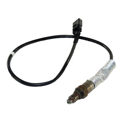 Sonde Lambda D'Échappement Avant 06K906262BA VW Golf 7 5G Skoda Octavia III 5E - Image 1 of 3