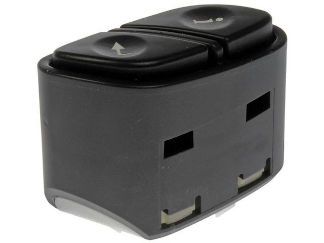 Driver Information Display Switch For 2003-2007 Cadillac Escalade EXT FR336BZ - Image 1 of 1