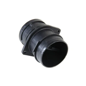 Air Mass Flow Sensor Meter MAF fits for Audi A5 A4 Quattro Q3 06J906461D - Picture 1 of 11