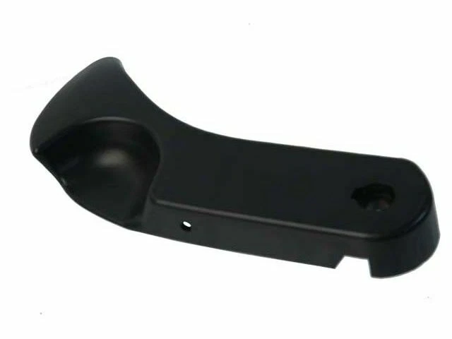 APA/URO Parts Hood Release Handle fits BMW 540i 1997-2003 25FZCS - Image 1 of 1