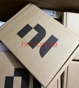 National Instruments PCI-6025E NI DAQ Card, Multifunction,  777744-01 - Picture 1 of 2