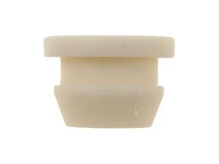 Buje de varilla de control de palanca de cambios Dorman AT compatible con Mercury Sable 1997-2005 1998 1999 Foto 1 de 2