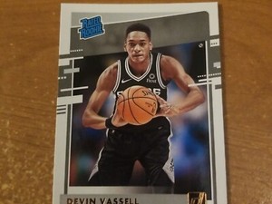 2020-21 PANINI DONRUSS BASKETBALL BASE/PARALLELS/INSERTS PICK YOUR PLAYERS NM/M