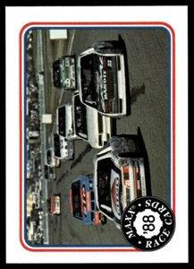 1988 Maxx Riverside International Raceway #82 - Picture 1 of 2