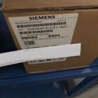 1Pc New In Box Siemens Frequency Converter 6Se6420-2Uc21-1Ba1 Free Shipping