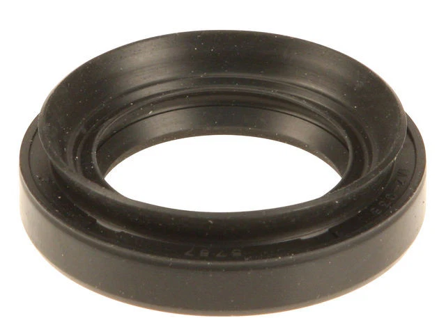 For 1995-1998 Mitsubishi Eclipse Auto Trans Output Shaft Seal Left 81436PSGP - Image 1 of 2