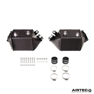 AIRTEC Motorsport Charge Cooler Upgrade for BMW M5/M6 F10/F12 - Picture 1 of 15