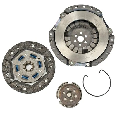 Gruppo Frizione Moto Guzzi V7 Special/Stone V85 TT V9 Bobber Roamer 850 2020-25 - Imagen 1 de 2