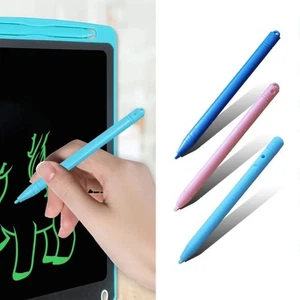 Bunt Zeichnung Tablet Pen Malend aktiv Bleistift Malerei Graffiti-Tafel - Bild 1 von 15