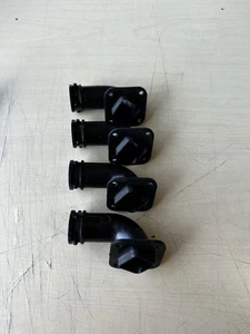 John Deere Quick Connect A74430 Planter Fitting 1770 CCS Others - Picture 1 of 3