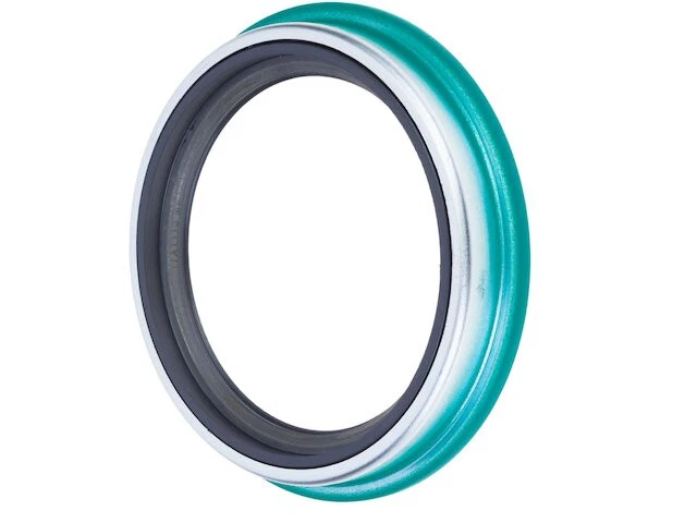 For 1980-1988 GMC C6000 Wheel Seal Front 82568CRYC 1981 1982 1983 1984 1985 1986 - Image 1 of 2