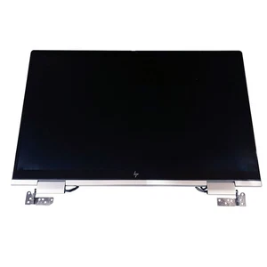 HP Envy X360 15-FE 15-fh0013dx OEM FHD 15.6" LCD Touchscreen Digitizer Assembly - Picture 1 of 4
