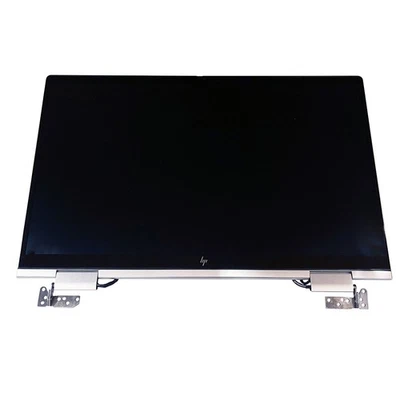 ЖК-дисплей сенсорный экран в сборе N49274-001 HP Envy X360 15-FE0013DX 15-FE0053DX 15-fh - Изображение 1 из 4