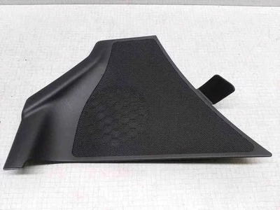 RENAULT MEGANE II Estate KM0/1 Loudspeaker Cover 186200171 1.50 Diesel 32623641 - Image 1 of 2