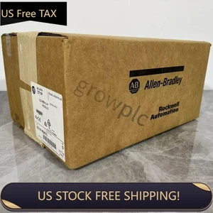 2711P-RDK7C AB PVP6 700 tastiera modulo display LED 2711P-RDK7C US esentasse - Foto 1 di 3