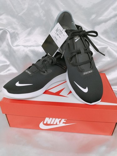 Numero di modello AJ8879 002 NIKE