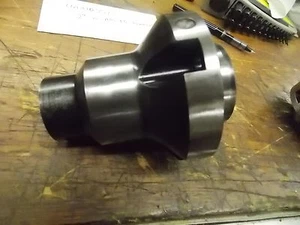 Komet ABS 40 to 2.0" Adaptor - Picture 1 of 3