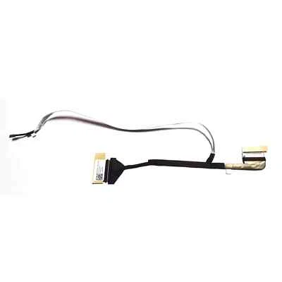 Nuevo cable LCD NB3586 EDP 30 pines HQ21310785000 para Samsung Galaxy Book NP755XDA Foto 1 de 4