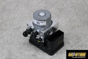 21-23 APRILIA RS660 ABS PUMP UNIT MODULE - Picture 1 of 8