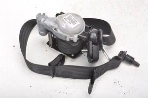 SSANGYONG RODIUS II FL FRONT RIGHT SEAT BELT SEATBELT - Bild 1 von 3