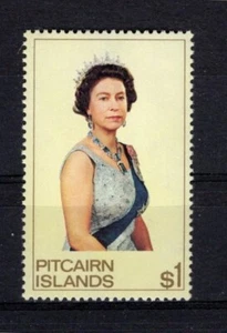 PITCAIRN ISLAND #146 MINT NH - Picture 1 of 1