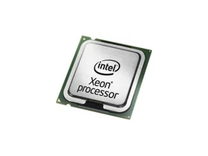 662254-B21 DL380p Gen8 E5-2603 Processor Kit | REF - Afbeelding 1 van 1