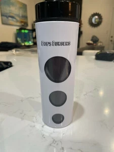 Bob’s Burgers Kaffeekaraffe NEU nie benutzt - Bild 1 von 2