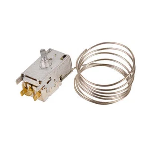 RANCO K54-L2061 Termostato Capillare 130cm Per Frigorifero - Foto 1 di 2