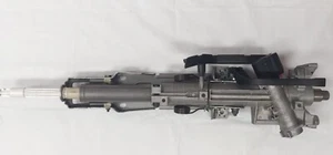 Genuine BMW X3 E46 E83 316Ci 316i Manually Adjusted Steering Column 32303450160 - Picture 1 of 12