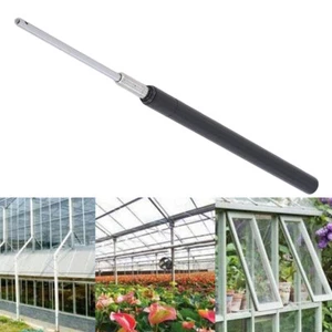 Replacement Cylinder Greenhouse Window Opener Automatic Autovent Vent - Picture 1 of 10