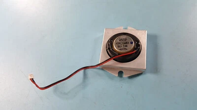 InFocus IN3114 Speaker (40KCG08X) - Image 1 of 2