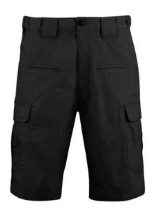 Propper® Men's Kinetic Tactical Cargo Shorts- Stain Resistant, Classic Fit - Picture 1 of 1