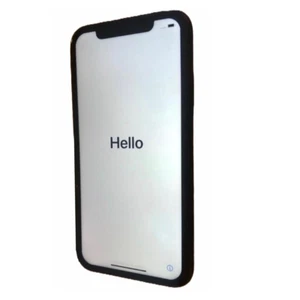 Apple iPhone 11 64GB 128GB fabrycznie odblokowany Verizon At&t T-Mobile Clean IMEI  - Zdjęcie 1 z 6