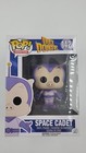 SPACE CADET (Duck Dodgers) Funko Pop! (#142) - LOONEY TUNES. FREE SHIPPING!