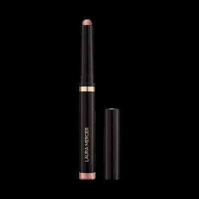 LAURA MERCIER CAVIAR ROSE GLOW EYE COLOR STICK - Select Shade  (NIB/Full Size) - Image 1 of 4