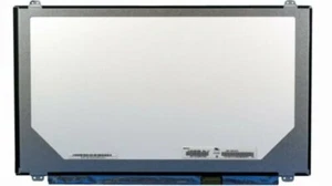 New ASUS F556UA-AB32 15.6" FHD WUXGA 1080P Laptop Replacement LCD LED Screen - Picture 1 of 2