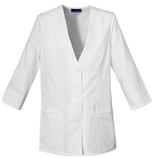 ebay work jackets