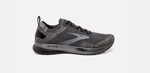 SUPER SALE | Brooks Levitate 4 Mens Running Shoes (D Standard) (095) - Picture 1 of 14
