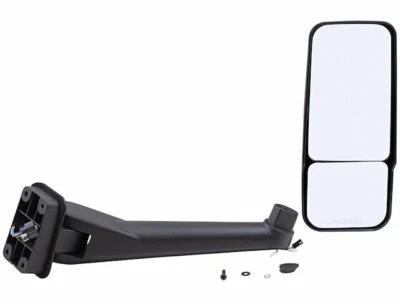 Espejo retrovisor derecho Brock 99649FS 2007 2004 2005 2006 para GMC C5500 2003-2009 Foto 1 de 2