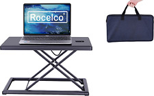 Rocelco 19