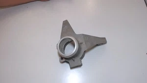 PORTAMOZZO MICROCAR JDM TITANE ABACA ALBIZIA ALOES - Imagen 1 de 1