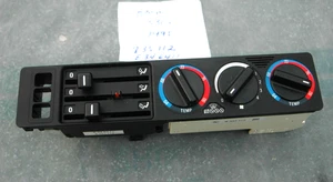 BMW 530i 1989-1995 climatización climatización OEM 8351112 - Imagen 1 de 7
