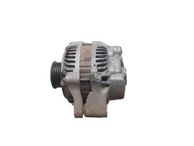 Suzuki Grand Vitara Alternator 1.6 Petrol 5 Speed Manual 2007 M16A 3140065J10 - Image 1 of 4
