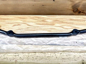 Center Drag Link 65 66 Chevrolet Impala BelAir Caprice 1965 1966 CHEVY - Picture 1 of 6