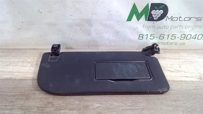 Parasol delantero derecho Ford Expedition 2018-2021 OEM JL7Z-7804104-HC Foto 1 de 4