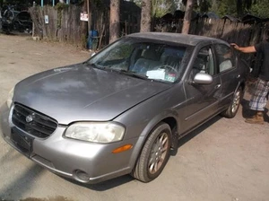 Driver Tail Light Quarter Panel Mounted SE Fits 00-01 MAXIMA 8239446 - Picture 1 of 5