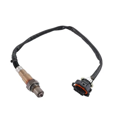 Sonda lambda sonda diagnostica secondo catalizzatore per Opel Astra G Corsa C D Meriva Vectra C - Immagine 1 di 4