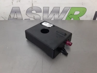 BMW Back Up Antenna F20 F22 F30 F32 1 2 3 4 SERIES  65209230911 - Image 1 of 4